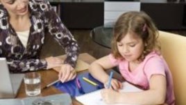 Неплатен отпуск за лятната ваканция на децата