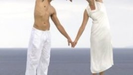 Кога мъжът казва “Обичам те”