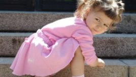 За възпитанието на детето според Махатма Ганди