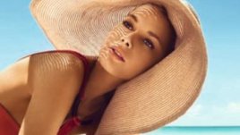 Повече загар с по-малко слънце!
