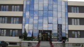 Българско ноу-хау развива качеството на здравеопазването в Македония