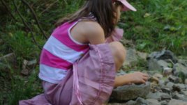 Осиновяване на дете – вече става по-лесно