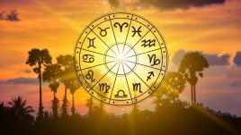 Седмичен хороскоп за 15 – 21 юли