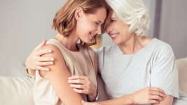 20 неща, за които да благодарим на баба