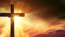 На Кръстовден се спазва строг пост