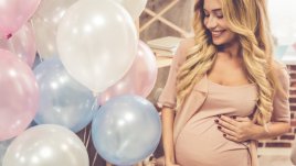 10 народни начина да разберете пола на бебето