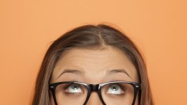 Как да се справим със свръхокосмяването при подрастващите