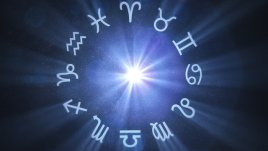 Дневен хороскоп за 24 февруари