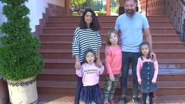 „Смени жената“ се завръща с нов сезон по bTV