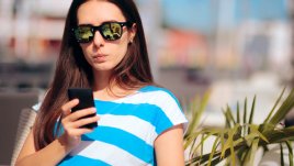 20 признака, че още не сте готови да излизате по срещи