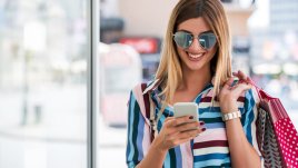 Как да разберем за най-добрите промоции, за да пазаруваме по-изгодно