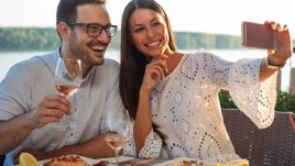 Любовен хороскоп за 29 август – 4 септември