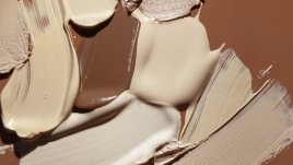 Кои са подходящите цветове за вас според тона на кожата?