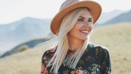 Женски хороскоп за септември