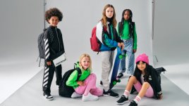 Как да направим пазаруването за училище забавно и стилно