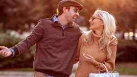 Любовен хороскоп за септември