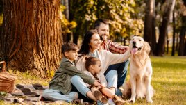 10 съвета как да укрепим имунната система през есента