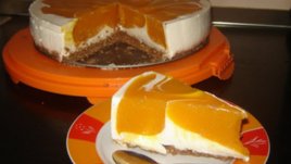 Есенни рецепти с тиква