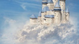 Мисъл на деня