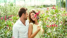 Мисъл на деня