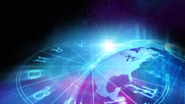 Важни уроци за всяка зодия през 2020-а година