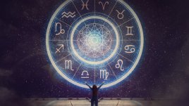 Месечен хороскоп за декември