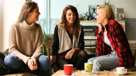 Глупави любовни съвети, на които да не обръщате внимание 