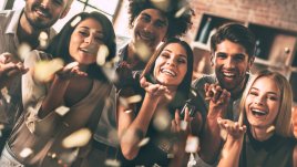 6 неща, които са по-важни от парите