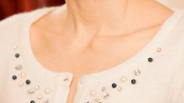 Стилни идеи с повече блясък