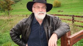 Мисъл на деня