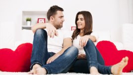 От какъв партньор се нуждаете според зодиакалния знак