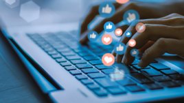 Защо не ме кани на среща?