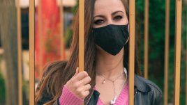 Божила Симова: По време на пандемия имаме нужда от положителни новини