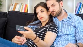 4 причини връзката ви да е толкова неромантична 