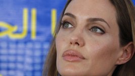 Мисъл на деня