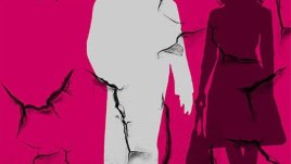 Преуспял американски бизнесмен и любовната му история в България