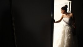 Кое е по-трудно – да отменим сватбата или развод?