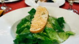 Отслабнете с най-вкусните и диетични салати – рецепти