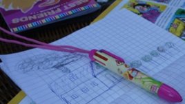 Богата програма на Детския панаир в София – 2 и 3 юни 2012