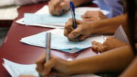 Кариерно консултиране за ученици цели намаляване на безработицата