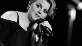 Петя Данкова: Най-малкият изпълнител в школата ми е бебе на година и половина