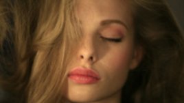 Ароматна маска за лице със сушени кайсии