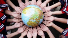 Интериор за умно дете - как да подредим стаята му