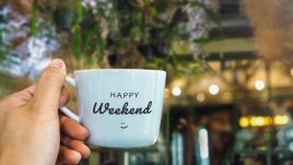 Уикенд диета с 1400 калории