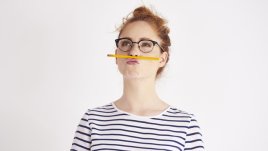 5 прагматични зодии, които винаги мислят дългосрочно 