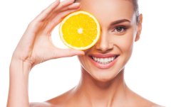 Сияйна кожа: инструкции за приложение