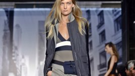 Сивият цвят – за работа и когато сме в сатурнова дупка