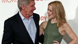 „Време за мъже“ и още 12 интересни филма през уикенда