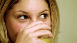 Бъдете здрави напук на сезона на грипа и настинките