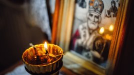 Кога се пада Летен Никулден през 2025 година